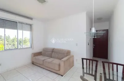 Apartamento com 1 quarto para alugar na avenida professor oscar pereira, 960, azenha, porto alegre, 38 m2 por r$ 1.200