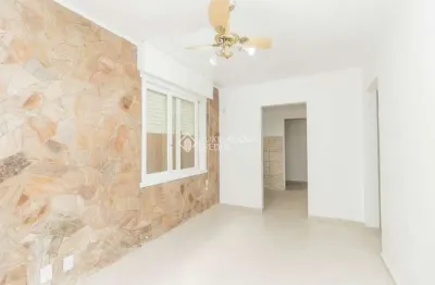 Apartamento com 2 quartos para alugar na avenida marquês de souza, 92, jardim são pedro, porto alegre, 69 m2 por r$ 1.700