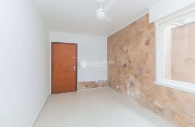 Apartamento com 2 quartos para alugar na avenida marquês de souza, 92, jardim são pedro, porto alegre, 69 m2 por r$ 1.700