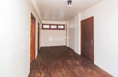 Apartamento com 1 quarto para alugar na Rua Anita Garibaldi, 916, Mont Serrat, Porto Alegre, 30 m2 por R$ 1.500