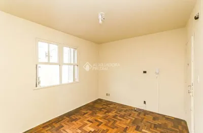 Apartamento com 2 quartos para alugar na avenida getúlio vargas, 536, menino deus, porto alegre, 41 m2 por r$ 1.250