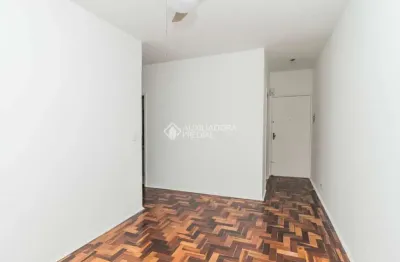 Apartamento com 2 quartos para alugar na avenida carlos gomes, 531, auxiliadora, porto alegre, 59 m2 por r$ 1.750