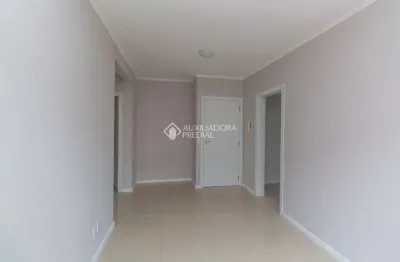 Apartamento com 1 quarto para alugar na avenida engenheiro francisco rodolfo simch, 295, sarandi, porto alegre, 48 m2 por r$ 1.100