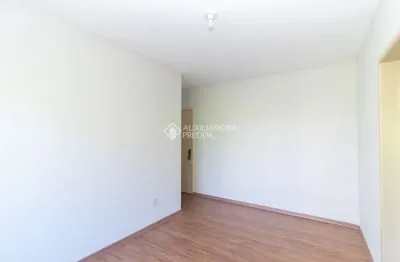 Apartamento com 2 quartos para alugar na rua gonçalves dias, 880, menino deus, porto alegre, 55 m2 por r$ 3.000