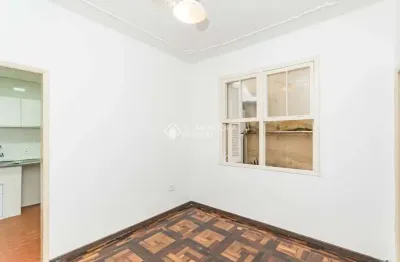 Apartamento com 1 quarto para alugar na rua olavo bilac, 803, azenha, porto alegre, 40 m2 por r$ 1.500