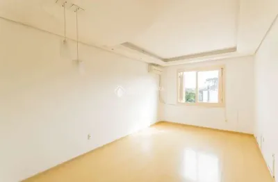 Apartamento com 2 quartos para alugar na avenida otto niemeyer, 3588, tristeza, porto alegre, 61 m2 por r$ 2.200