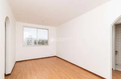 Apartamento com 2 quartos para alugar na avenida icaraí, 1030, cristal, porto alegre, 65 m2 por r$ 1.740