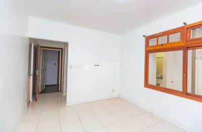 Apartamento com 1 quarto para alugar na avenida assis brasil, 2038, passo da areia, porto alegre, 39 m2 por r$ 1.270