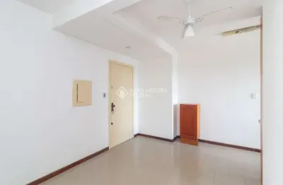 Apartamento com 3 quartos para alugar na Rua Curupaiti, 1326, Cristal, Porto Alegre, 95 m2 por R$ 2.000