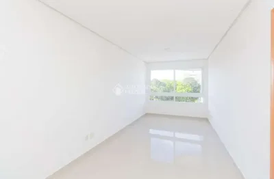 Apartamento com 2 quartos para alugar na rua leite de castro, 204, jardim itu sabará, porto alegre, 76 m2 por r$ 3.250