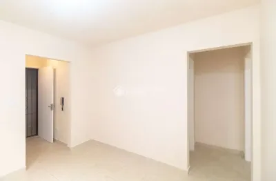 Apartamento com 1 quarto para alugar na rua augusto severo, 134, são joão, porto alegre, 40 m2 por r$ 1.100