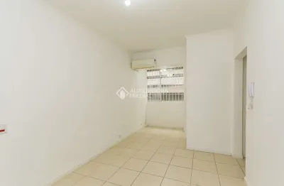 Apartamento com 2 quartos para alugar na rua doutor vicente de paula dutra, 280, praia de belas, porto alegre, 70 m2 por r$ 2.300
