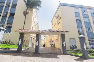 Apartamento com 1 quarto para alugar na rua indiana, 25, vila ipiranga, porto alegre, 44 m2 por r$ 2.100