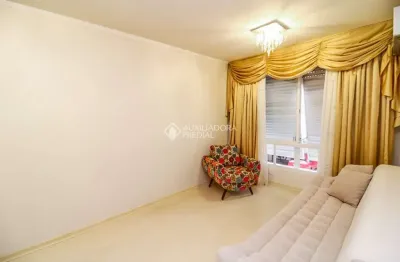 Apartamento com 2 quartos para alugar na Avenida Paraná, 2535, Floresta, Porto Alegre, 60 m2 por R$ 2.790