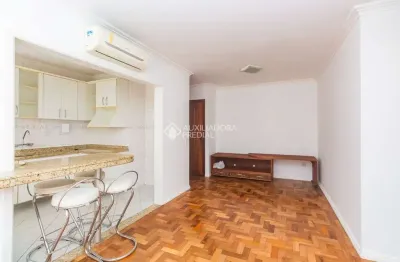 Apartamento com 2 quartos para alugar na rua luzitana, 835, higienópolis, porto alegre, 63 m2 por r$ 2.900
