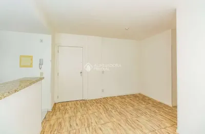 Apartamento com 3 quartos para alugar na avenida dom cláudio josé gonçalves ponce de leão, 240, vila ipiranga, porto alegre, 66 m2 por r$ 3.000