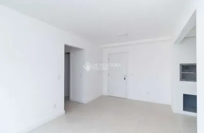 Apartamento com 3 quartos para alugar na rua joaquim cruz, 300, santo antônio, porto alegre, 68 m2 por r$ 2.350
