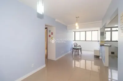 Apartamento com 2 quartos para alugar na rua lopo gonçalves, 455, cidade baixa, porto alegre, 64 m2 por r$ 3.100