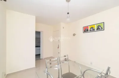 Apartamento com 1 quarto para alugar na rua coronel andré belo, 693, menino deus, porto alegre, 38 m2 por r$ 2.300