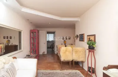 Apartamento com 2 quartos para alugar na avenida getúlio vargas, 123, menino deus, porto alegre, 60 m2 por r$ 2.350