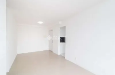 Apartamento com 3 quartos para alugar na avenida da cavalhada, 3559, cavalhada, porto alegre, 85 m2 por r$ 2.190