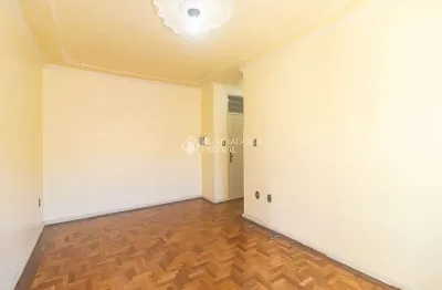 Apartamento com 2 quartos para alugar na avenida cristóvão colombo, 840, floresta, porto alegre, 60 m2 por r$ 1.800