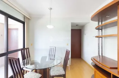 Apartamento com 2 quartos para alugar na Rua Botafogo, 1232, Menino Deus, Porto Alegre, 71 m2 por R$ 3.400