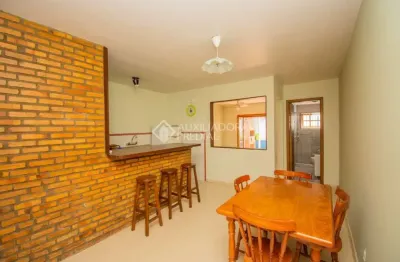 Apartamento com 1 quarto para alugar na rua comendador rheingantz, 436, auxiliadora, porto alegre, 78 m2 por r$ 1.300