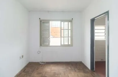 Apartamento com 1 quarto para alugar na avenida praia de belas, 2294, praia de belas, porto alegre, 27 m2 por r$ 1.000