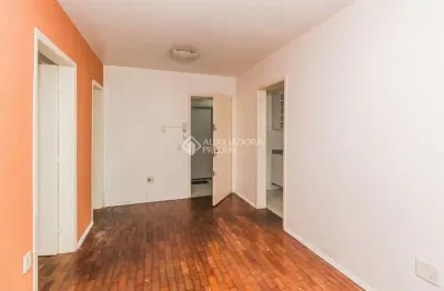 Apartamento com 1 quarto para alugar na Travessa Professor Emeterio Garcia Fernandez, 50, Cristo Redentor, Porto Alegre, 44 m2 por R$ 1.400