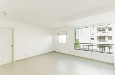Apartamento com 2 quartos para alugar na rua airton ferreira da silva, 295, humaitá, porto alegre, 65 m2 por r$ 2.300