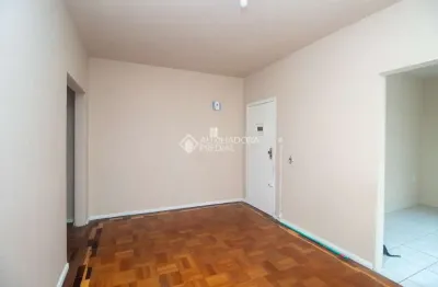 Apartamento com 1 quarto para alugar na rua vilela tavares, 90, são joão, porto alegre, 45 m2 por r$ 1.200