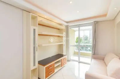 Apartamento com 1 quarto para alugar na rua grão pará, 75, menino deus, porto alegre, 63 m2 por r$ 3.750