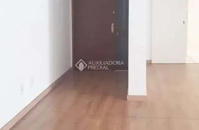 Apartamento com 3 quartos para alugar na rua bogotá, 22, jardim lindóia, porto alegre, 126 m2 por r$ 3.500