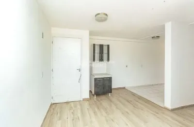 Apartamento com 2 quartos para alugar na rua gabriel franco da luz, 560, sarandi, porto alegre, 59 m2 por r$ 1.100