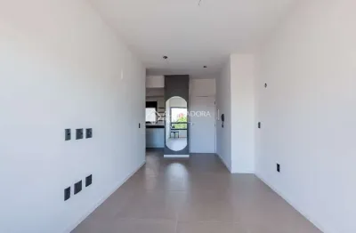 Apartamento com 1 quarto para alugar na travessa dirceu, 35, menino deus, porto alegre, 41 m2 por r$ 3.200