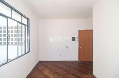 Kitnet / stúdio para alugar na avenida venâncio aires, 38, cidade baixa, porto alegre, 28 m2 por r$ 1.200