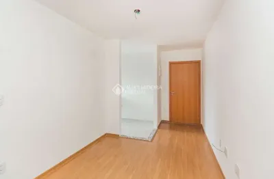 Apartamento com 2 quartos para alugar na Rua Jairo Gondim da Silva, 255, Costa e Silva, Porto Alegre, 45 m2 por R$ 1.450