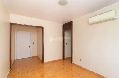 Apartamento com 1 quarto para alugar na avenida érico veríssimo, 441, menino deus, porto alegre, 49 m2 por r$ 2.100