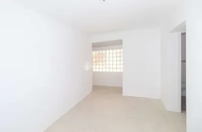Apartamento com 2 quartos para alugar na avenida praia de belas, 559, praia de belas, porto alegre, 98 m2 por r$ 2.200