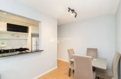 Apartamento com 2 quartos para alugar na rua coronel aparício borges, 910, glória, porto alegre, 42 m2 por r$ 3.400