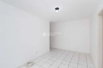 Apartamento com 1 quarto para alugar na avenida independência, 482, independência, porto alegre, 65 m2 por r$ 1.200