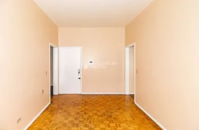 Apartamento com 2 quartos para alugar na avenida icaraí, 1332, cristal, porto alegre, 50 m2 por r$ 2.200