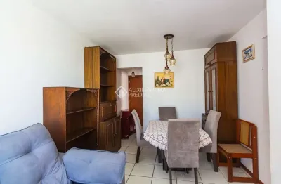 Apartamento com 2 quartos para alugar na rua carlos silveira martins pacheco, 55, cristo redentor, porto alegre, 58 m2 por r$ 2.600