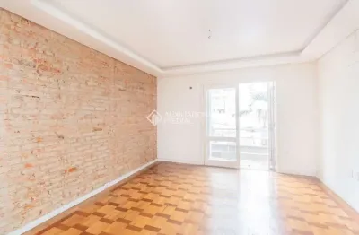 Apartamento com 2 quartos para alugar na avenida nova york, 117, auxiliadora, porto alegre, 82 m2 por r$ 3.000