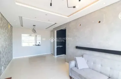 Apartamento com 3 quartos para alugar na avenida da cavalhada, 3559, cavalhada, porto alegre, 71 m2 por r$ 2.750