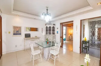 Cobertura com 2 quartos para alugar na rua portugal, 850, são joão, porto alegre, 94 m2 por r$ 3.500