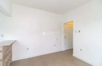 Apartamento com 1 quarto para alugar na rua josé do patrocínio, 1136, cidade baixa, porto alegre, 34 m2 por r$ 1.650