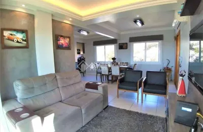 Apartamento com 3 quartos para alugar na rua padre joão batista reus, 2163, vila conceição, porto alegre, 106 m2 por r$ 3.290