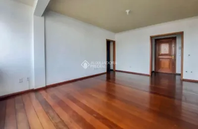 Apartamento com 3 quartos para alugar na Avenida Independência, 640, Independência, Porto Alegre, 122 m2 por R$ 2.700